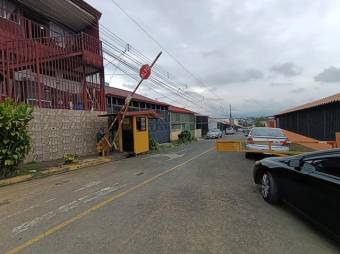 Venta de Casa en Ipis de Goicoechea. RAH 26-1174