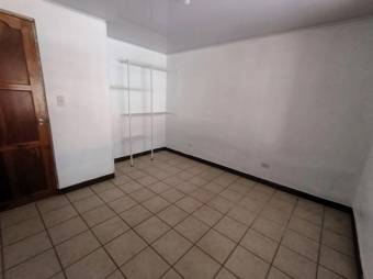 Venta de Casa en Ipis de Goicoechea. RAH 26-1174