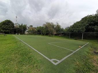 Venta de Casa en Ipis de Goicoechea. RAH 26-1174