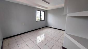 Venta de Propiedad Residencial y Comercial en Sabana Sur, San José. RAH 25-508