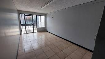 Venta de Propiedad Residencial y Comercial en Sabana Sur, San José. RAH 25-508