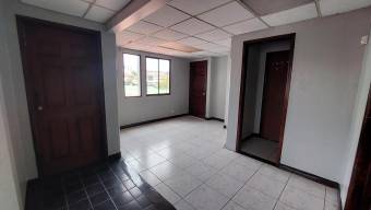 Venta de Propiedad Residencial y Comercial en Sabana Sur, San José. RAH 25-508