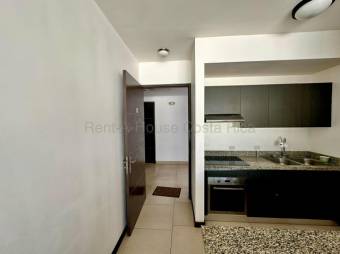 Venta de Apartamento en San Pablo de Heredia. RAH 26-1958