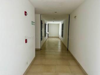 Venta de Apartamento en San Pablo de Heredia. RAH 26-1958