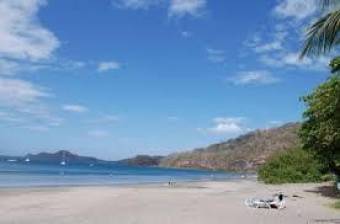 Venta de Lote en Carrillo-Sardinal. RAH 26-1956