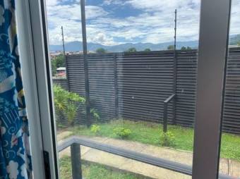 Venta de Apartamento en San Sebastián, San José. RAH 26-1000 