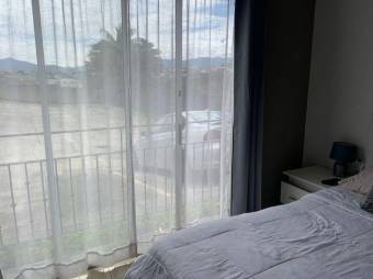 Venta de Apartamento en San Sebastián, San José. RAH 26-1000 