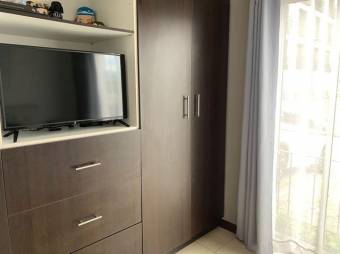 Venta de Apartamento en San Sebastián, San José. RAH 26-1000 
