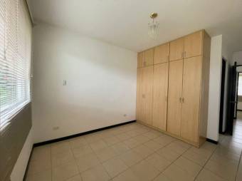 Venta de Casa en Garabito, Puntarenas. RAH 26-825