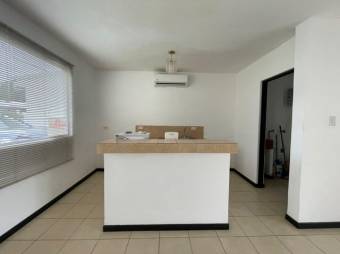 Venta de Casa en Garabito, Puntarenas. RAH 26-825