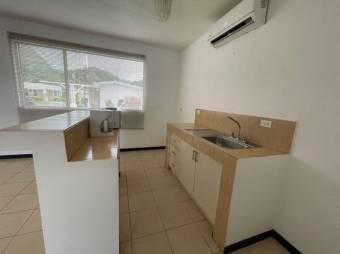 Venta de Casa en Garabito, Puntarenas. RAH 26-825