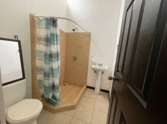 Venta de Casa en Garabito, Puntarenas. RAH 26-825