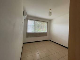 Venta de Casa en Garabito, Puntarenas. RAH 26-825