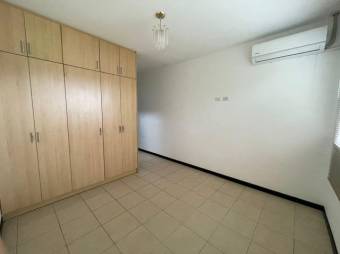 Venta de Casa en Garabito, Puntarenas. RAH 26-825