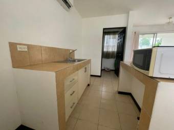 Venta de Casa en Garabito, Puntarenas. RAH 26-825