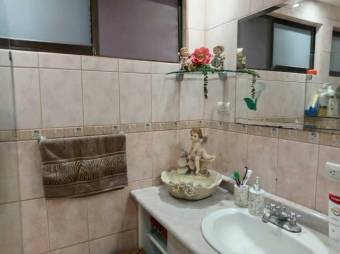 Venta de Casa en Barva-Santa Lucia. RAH 26-311