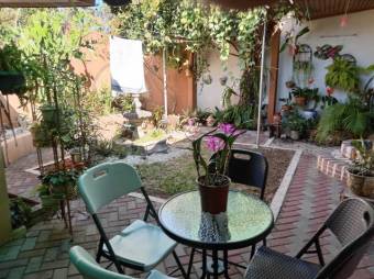 Venta de Casa en Barva-Santa Lucia. RAH 26-311