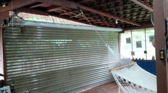 Se vende FINCA HORQUETAS