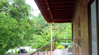 Se vende FINCA HORQUETAS