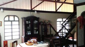 Se vende FINCA HORQUETAS