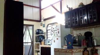 Se vende FINCA HORQUETAS