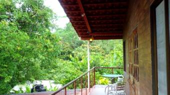 Se vende FINCA HORQUETAS