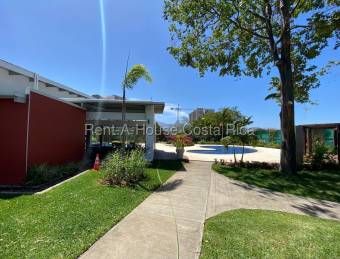Aparment for sale in Ulloa #26-1908