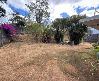 2 propiedades comerciales a la venta en Alajuela centro, a solo 150M de la sede central del INS