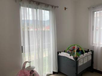 Venta de Apartamento en San Sebastián, San José. RAH 26-1000 