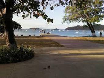 Venta de Lote en Carrillo-Sardinal. RAH 26-1956