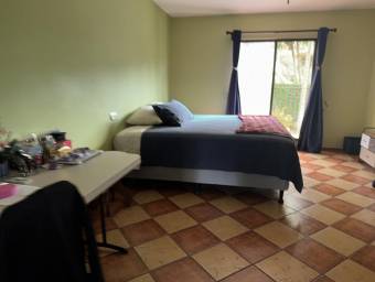 Se vende casa en Escazú San José 26-1085
