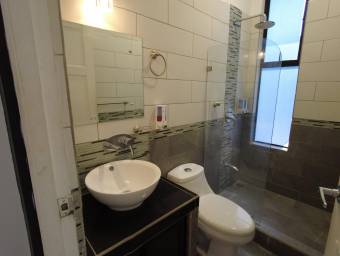 Se vende local comercial en Orotina Alajuela 25-1170, $ 1,600,000, 10, Alajuela, Orotina