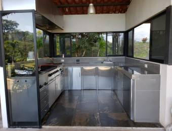 Se vende local comercial en Orotina Alajuela 25-1170, $ 1,600,000, 10, Alajuela, Orotina