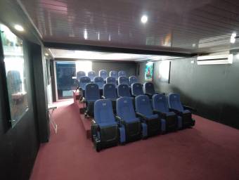 Se vende local comercial en Orotina Alajuela 25-1170, $ 1,600,000, 10, Alajuela, Orotina