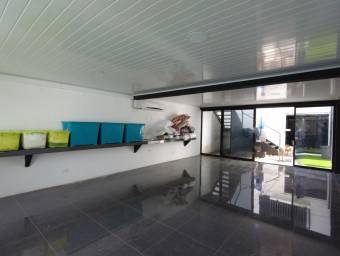 Se vende local comercial en Orotina Alajuela 25-1170, $ 1,600,000, 10, Alajuela, Orotina