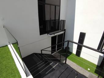 Se vende local comercial en Orotina Alajuela 25-1170, $ 1,600,000, 10, Alajuela, Orotina