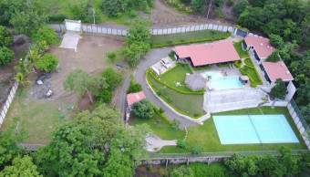Se vende local comercial en Orotina Alajuela 25-1170, $ 1,600,000, 10, Alajuela, Orotina