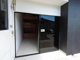 Se vende local comercial en Orotina Alajuela 25-1170, $ 1,600,000, 10, Alajuela, Orotina