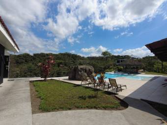Se vende local comercial en Orotina Alajuela 25-1170, $ 1,600,000, 10, Alajuela, Orotina