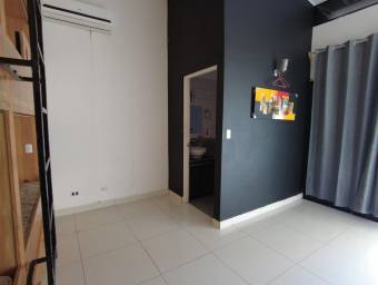 Se vende local comercial en Orotina Alajuela 25-1170, $ 1,600,000, 10, Alajuela, Orotina