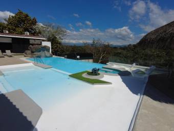 Se vende local comercial en Orotina Alajuela 25-1170, $ 1,600,000, 10, Alajuela, Orotina
