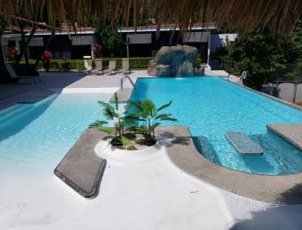 Se vende local comercial en Orotina Alajuela 25-1170, $ 1,600,000, 10, Alajuela, Orotina