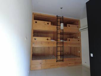 Se vende local comercial en Orotina Alajuela 25-1170, $ 1,600,000, 10, Alajuela, Orotina