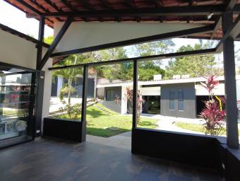 Se vende local comercial en Orotina Alajuela 25-1170, $ 1,600,000, 10, Alajuela, Orotina