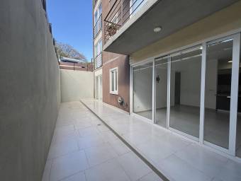 Se vende Apartamento en San Pablo #25-1267