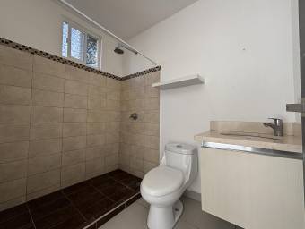 Se vende Apartamento en San Pablo #25-1267