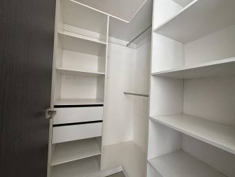 Se vende Apartamento en San Pablo #25-1267