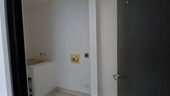 Apartment for sale in Ulloa #26-466