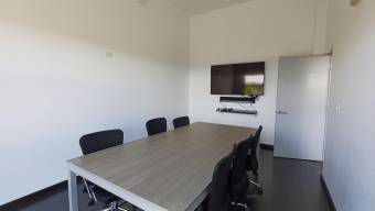Apartment for sale in Ulloa #26-466