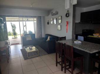 Venta de Casa en San Antonio de Alajuela